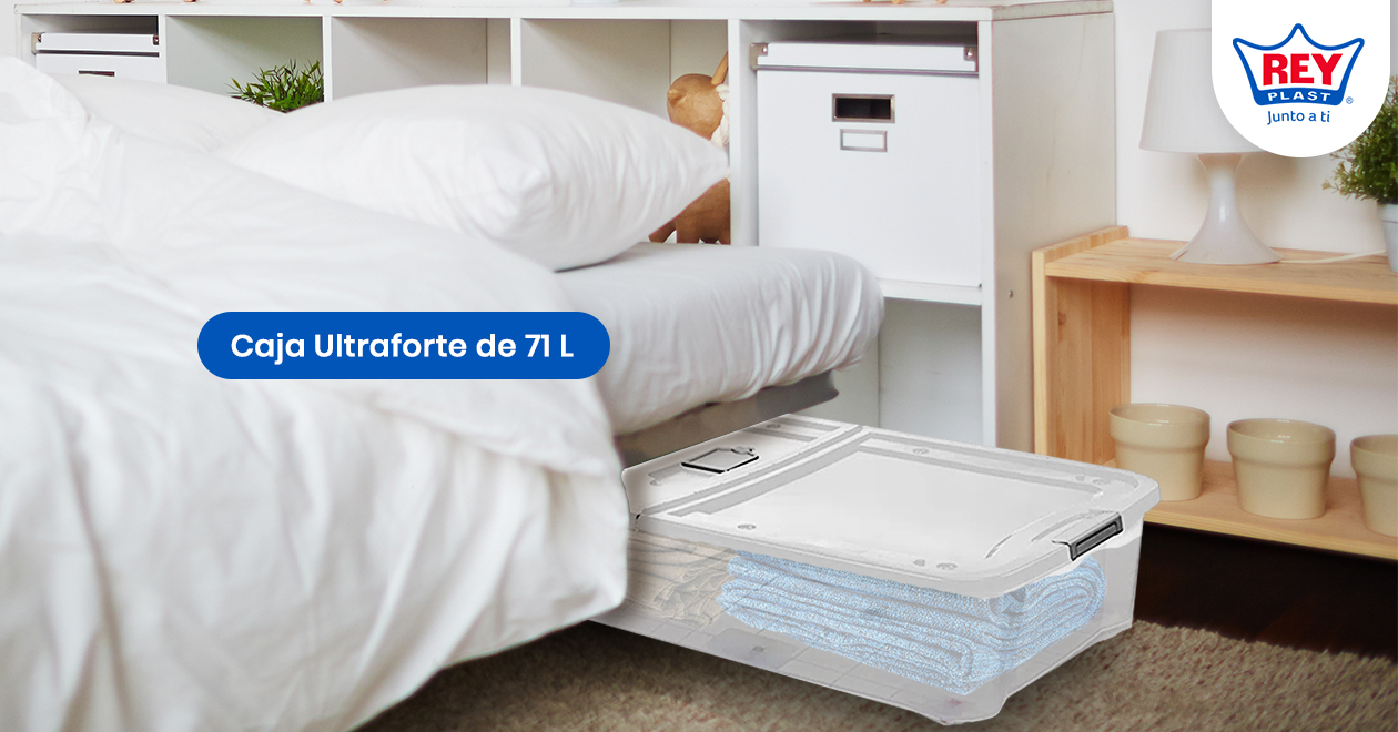 compra-muchos-muebles